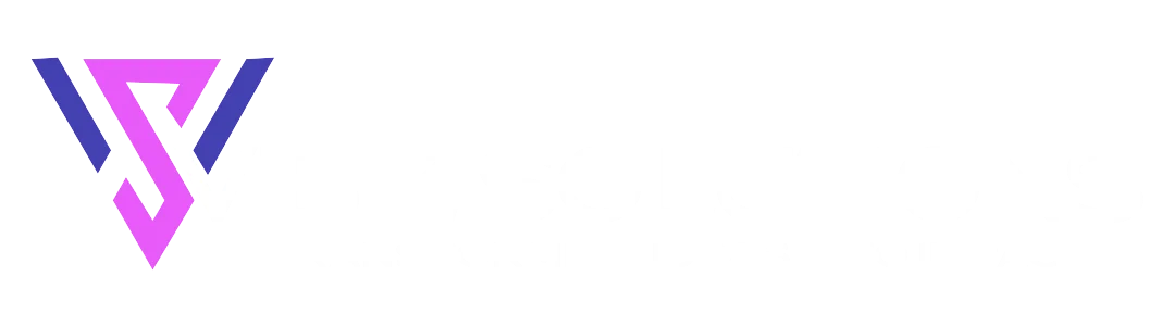 default-logo